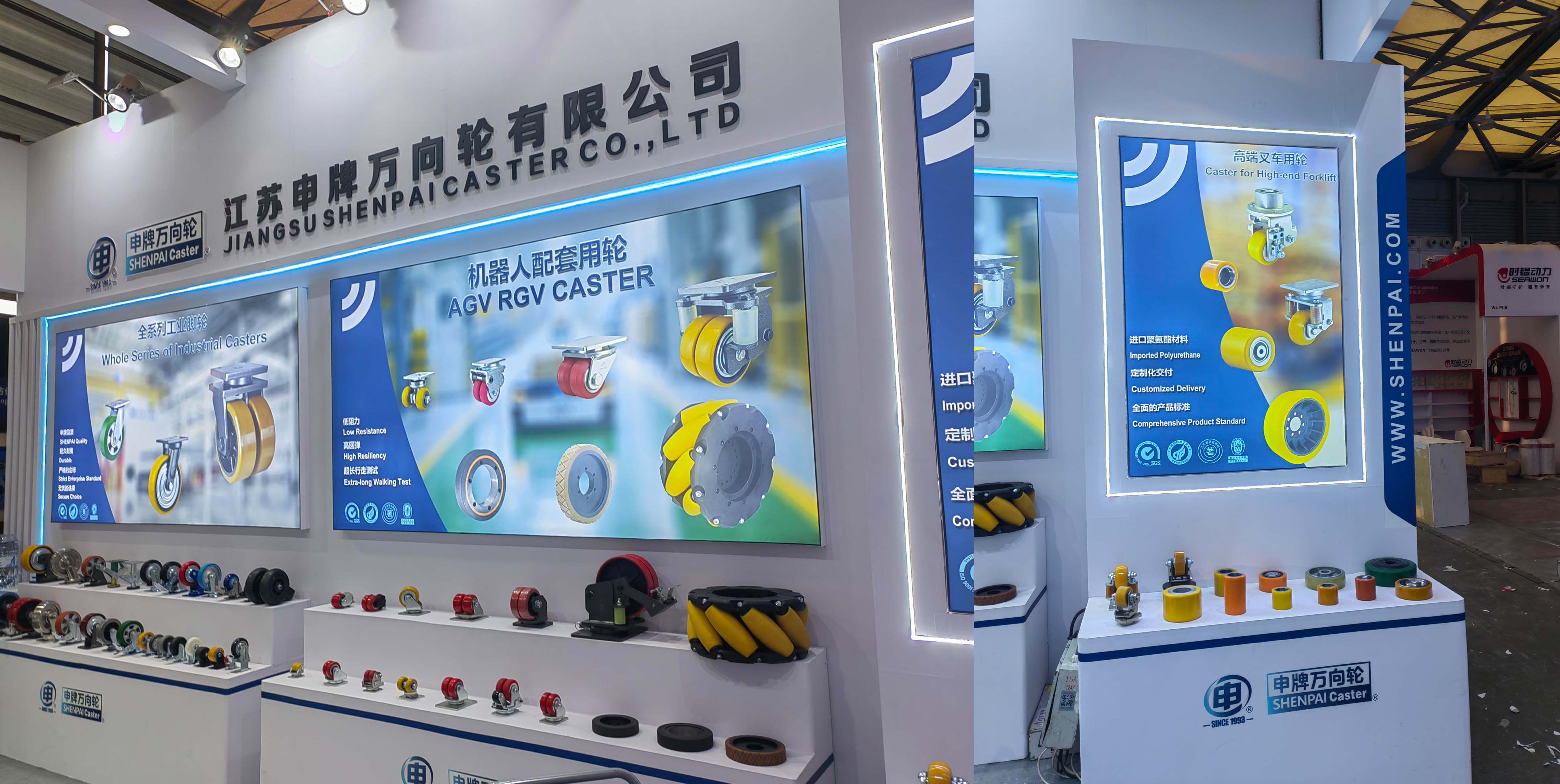 未标题-4 未标题-4