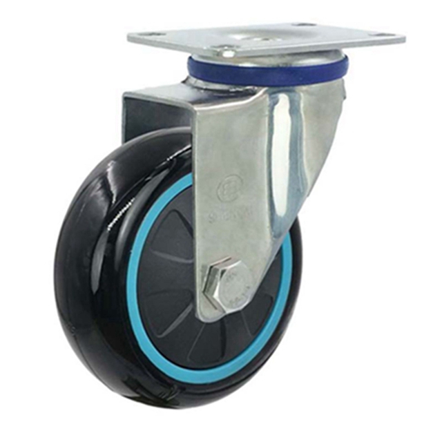 20D聚氨酯万（单轴）