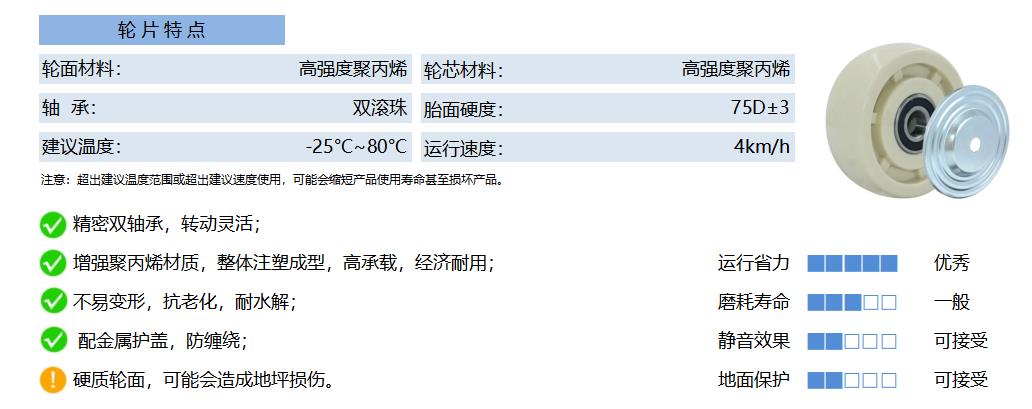 35B MPXB MPD轮 白 副本