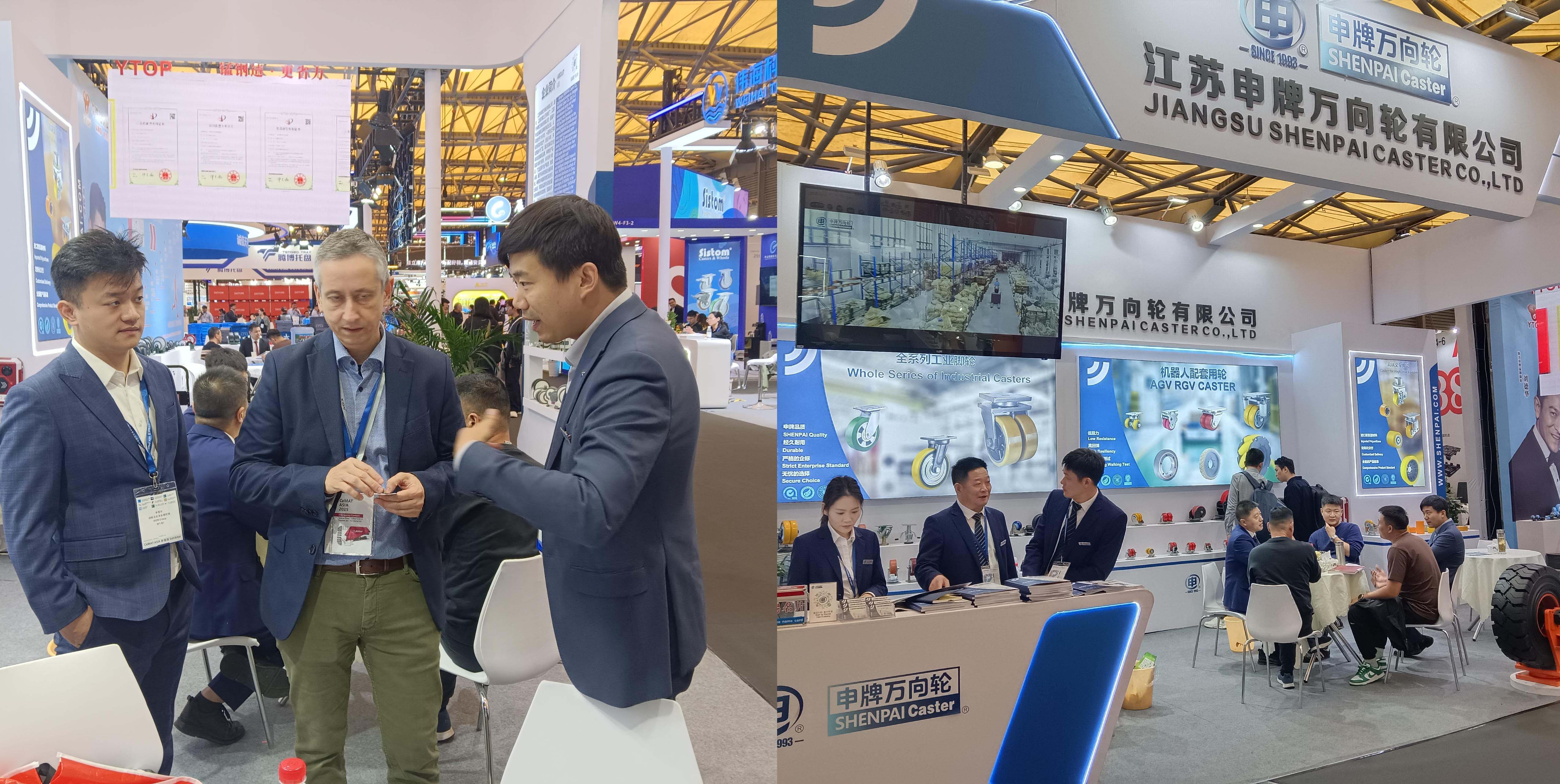 未标题-2 未标题-2