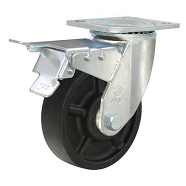 35A高温尼龙刹（230度）