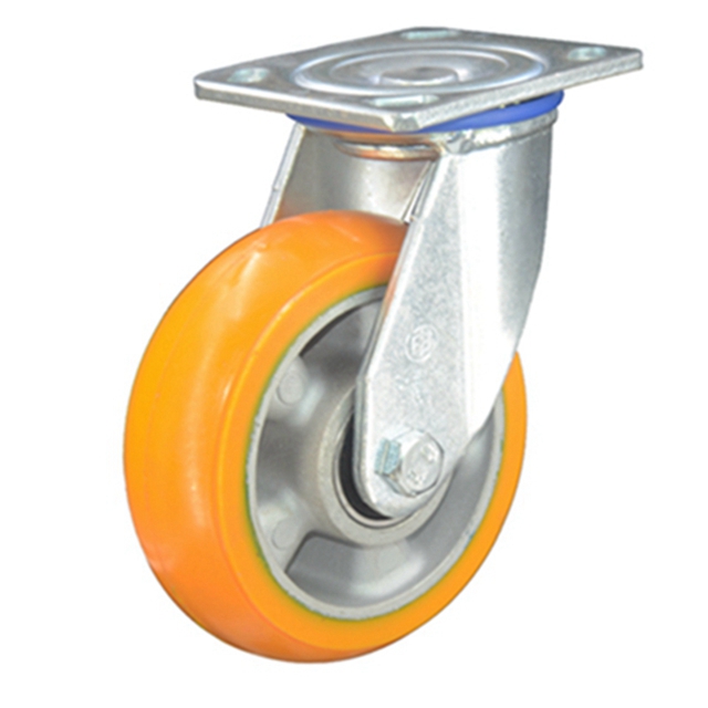 35A铝芯聚（弧）