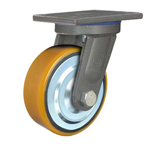 35B铁聚万（黄平）