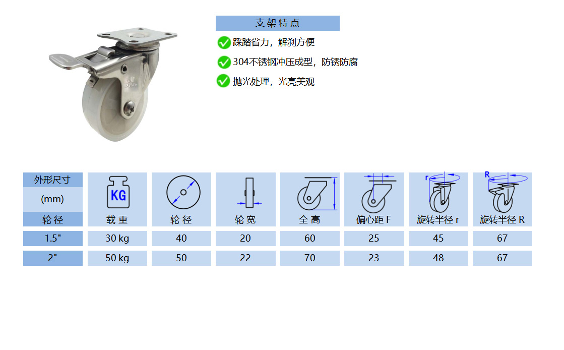 10D NLXS 尼龙 副本