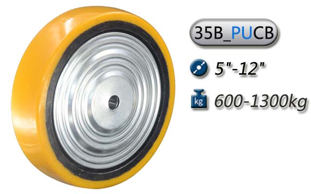 35B_PUCB5.