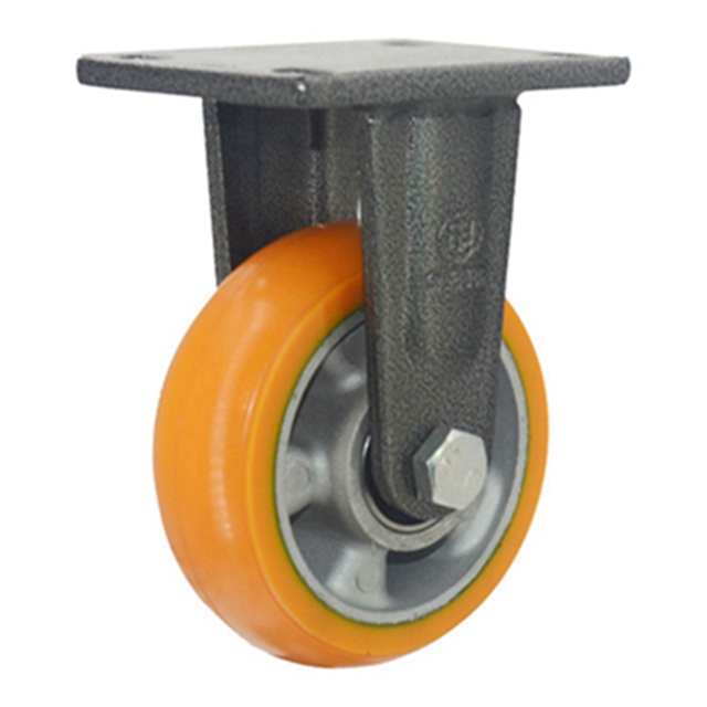 35B铝芯聚定（弧）