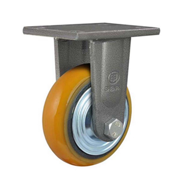 35B铁聚定（黄弧）