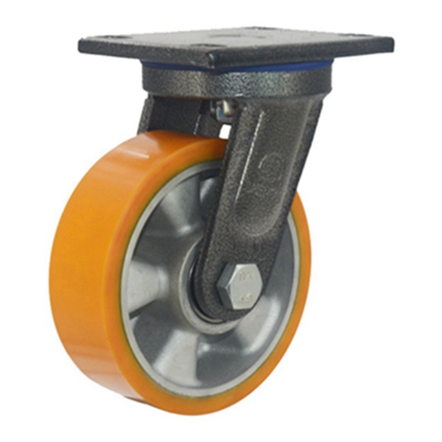 35B铝芯聚万（平）