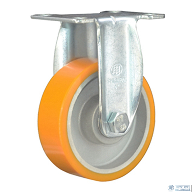 20A铝芯聚氨酯定