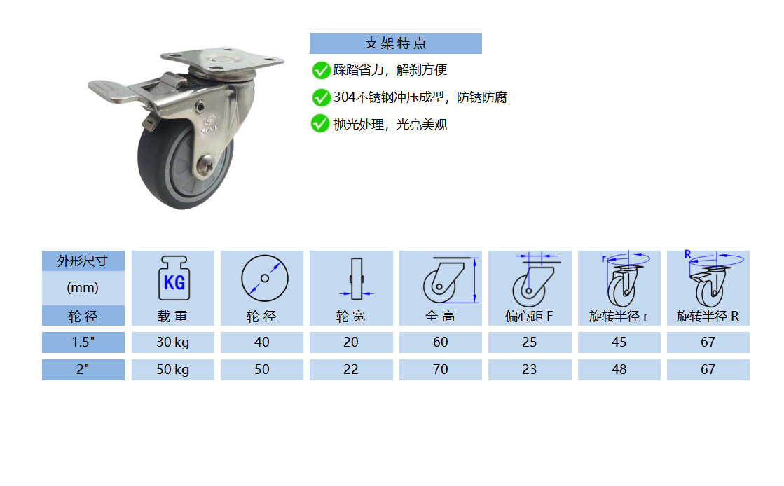 10D TEPS 人造胶 副本