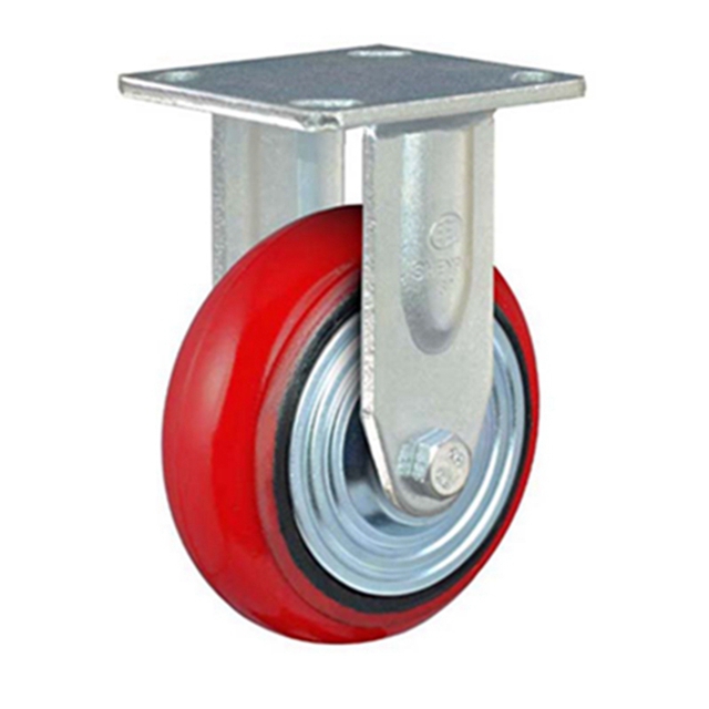 35A铁聚定（红弧）