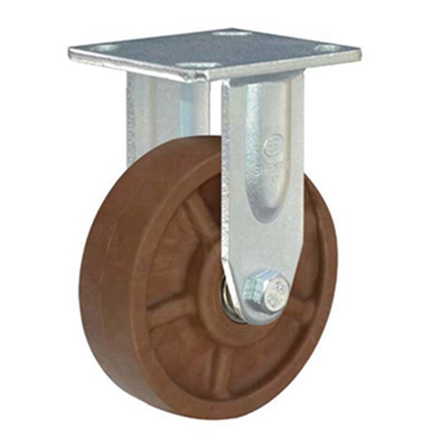 35A高温尼龙定（280度）