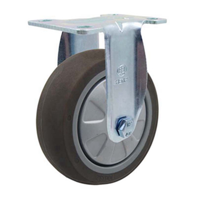 20ATPR定（咖啡）