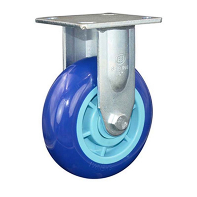 35A塑芯聚氨酯（蓝弧）